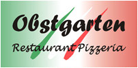 restaurant-obstgarten.ch
