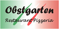 restaurant-obstgarten.ch